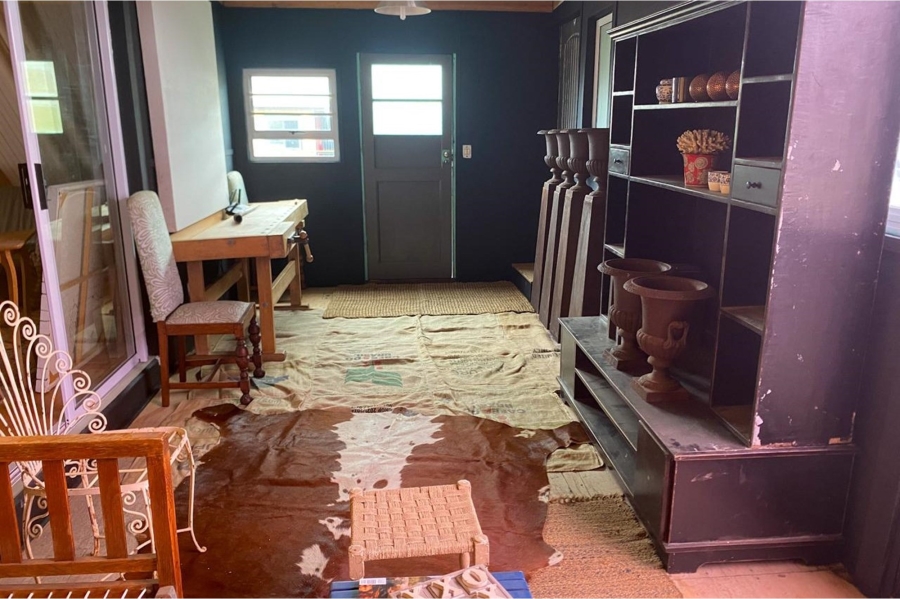 4 Bedroom Property for Sale in Pringle Bay Western Cape